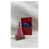 the Jim Shore Disney Traditions "Wonder and