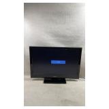 22" Insignia LCD/LED HDTV