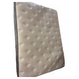 Hampton and Rhodes Queen Mattress