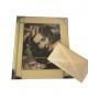 Barbara Stanwyck Framed Print