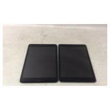 iPads for parts