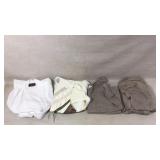 Womenï¿½s clothing