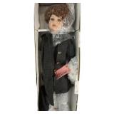 Vintage Florence Maranuk Limited-Edition "Phoebe"