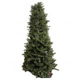 7 Foot Pre Lit Christmas Tree