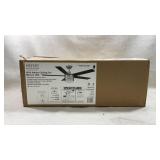 Home Decorators Collection Merwry 48-inch
