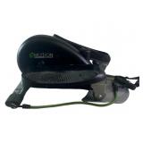 Stamina InMotion Compact Strider elliptical