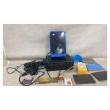 Airthereal Ozone Generator for Water and Air