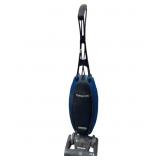 Oreck Magnesium upright vacuum