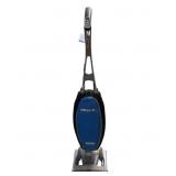 Vacuum
