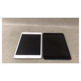 iPads for parts