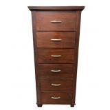 Broyhill 6 Drawer Lingerie Chest