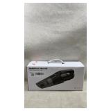 Blestan / generic LT-114 2-Speed Cordless