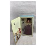 1994 Special Edition Victorian Elegance Barbie b