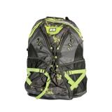 Fuel Dynamo Multipocket Active Backpack in Green