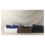 Womenï¿½s shoes