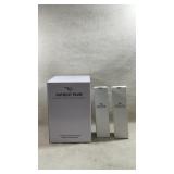 Patriot Pure Ultimate Water Filtration System by