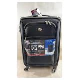 American Tourister iLite Xtreme 21-inch softside