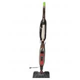 Shark Genius Steam Pocket Mop