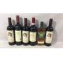 Collectible liquor
