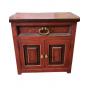 Dupuis Cabinet /Nightstand