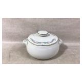 Halls superior kitchenware made in USA