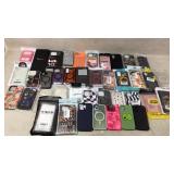 Smartphone Cases