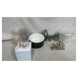 Kitchen and Dining Accessories