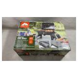 Ozark Trail Portable Table Top 1-Burner Camping
