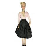 2003 Limited Edition "Blush" Tyler Wentworth Doll