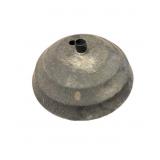 Aluminum Umbrella Stand