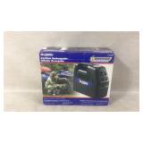 Campbell Hausfeld Rechargeable Inflator CC2300
