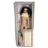 Essential Ellowyne Wilde Brunette Doll