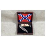 Confederate Generals of the Civil War