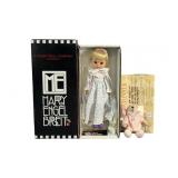 Tonner Mary Engelbreit Ann Estelle Doll "He Sees