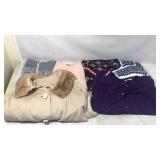 Ladies Sweaters RALPH LAUREN (3X) Lane Bryant