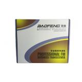 Baofeng Professional FM Business Transceiver