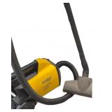 Eureka Vacuum