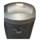 Royal Paper Shredder