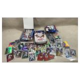 Group of 2026 Topps Series 2 Baseball,