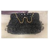 Vintage Purses