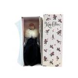Kitty Collier "Midnight Waltz" Fashion Doll