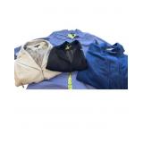4 Ladies Coats ELLOS, Denim &Co, Woman Within