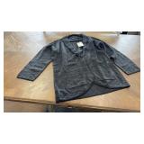 Sieve Cardigan by Prana