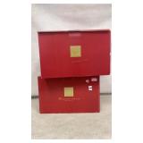 LENOX Cookie Jars