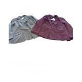 2 New LANE BRYANT Ladies Blazers