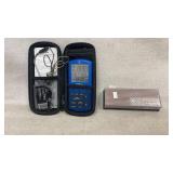 Digital Thermometer Cooking Thermometer