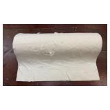 Fairfield Toasty Cotton Quilt Batting 90" x