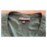 Ladies LANE BRYANT Dress, Skirts Pants Plus Size