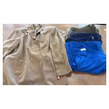 Ladies 18W Skirt Suit by Caslon, Calvin Klein