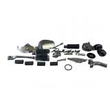Harley Davidson parts